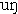 w1bpic1.gif (71 bytes)