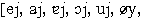 n3pic2.gif (270 bytes)