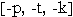 n5pic1.gif (148 bytes)
